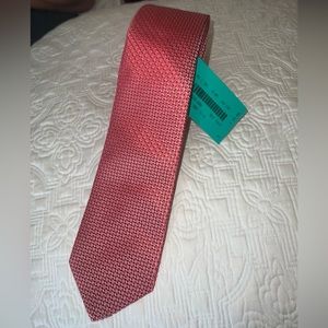 Royal Classic Tie